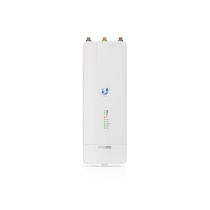 Ubiquiti LTU Rocket bázisállomás