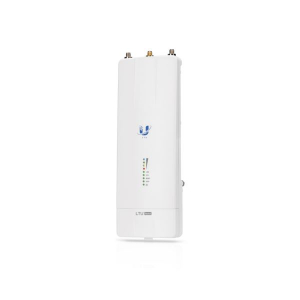 Ubiquiti LTU Rocket bázisállomás
