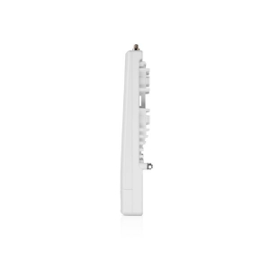 Ubiquiti LTU Rocket bázisállomás
