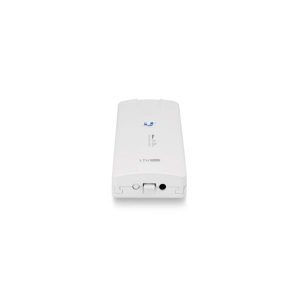 Ubiquiti LTU Rocket bázisállomás