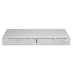 Ubiquiti UniFi 50 csatornás NVR (UNVR)