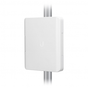 Ubiquiti UniFi Switch Flex Utility Gigabit menedzselhető Switch kiegészítő szett (USW-Flex-Utility)