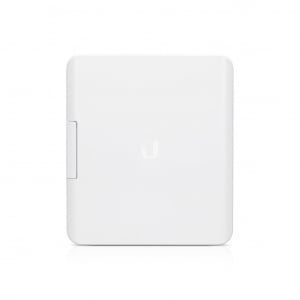 Ubiquiti UniFi Switch Flex Utility Gigabit menedzselhető Switch kiegészítő szett (USW-Flex-Utility)