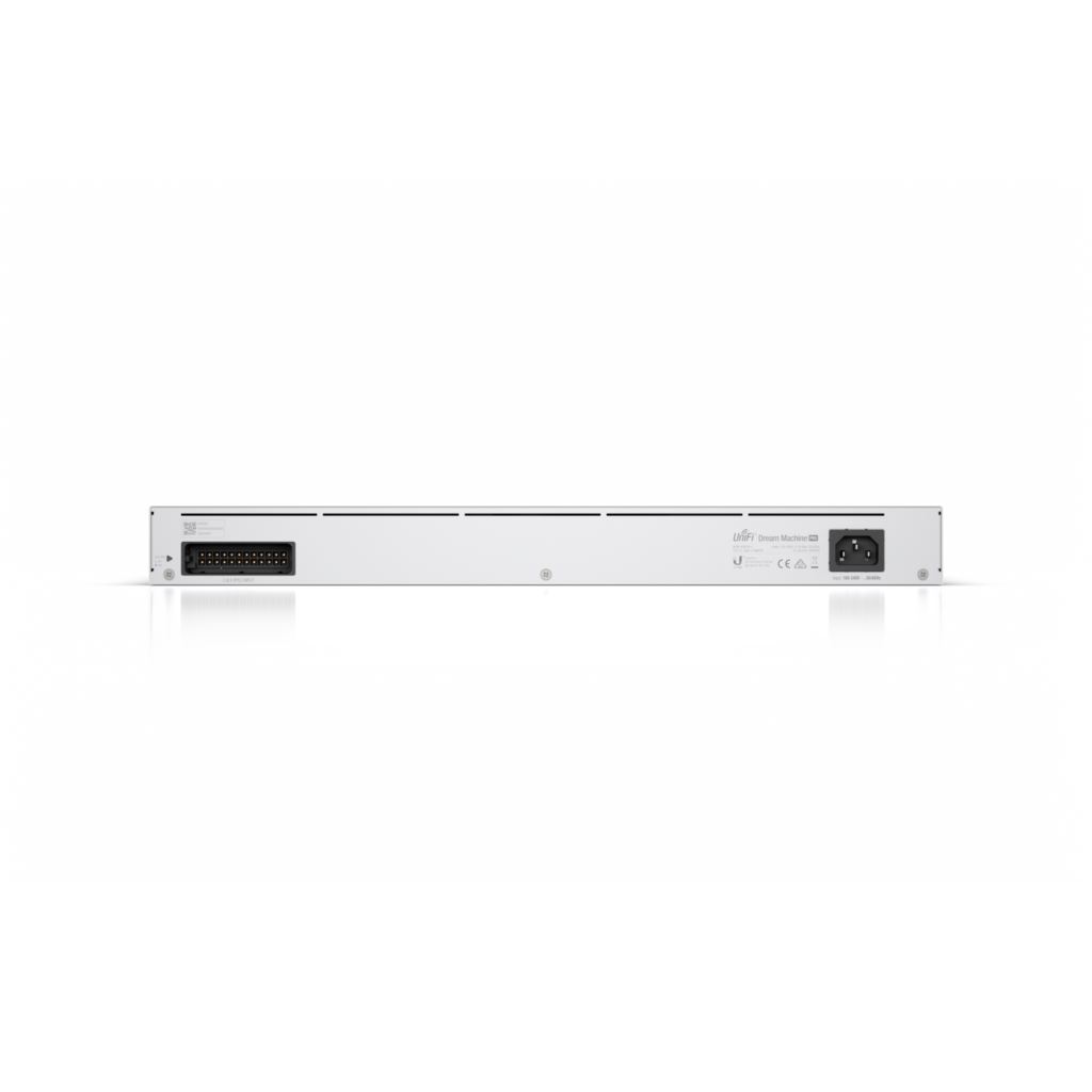 Ubiquiti UniFi Dream Machine Pro router (UDM-Pro)
