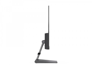 24" Lenovo Q24H-10 LCD monitor (66A8GAC6EU)