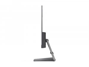 24" Lenovo Q24H-10 LCD monitor (66A8GAC6EU)