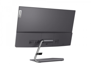24" Lenovo Q24H-10 LCD monitor (66A8GAC6EU)