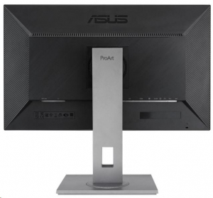 27" ASUS ProArt PA278QV LCD monitor