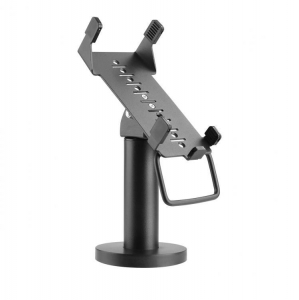 SBOX PTM-03 POS terminal tartó