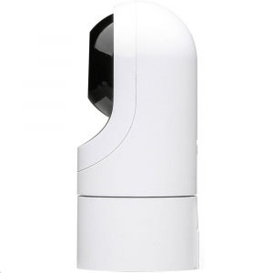 Ubiquiti UVC G3 FLEX IP kamera fehér 3db/cs (UVC-G3-FLEX3)