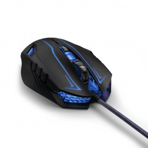 Hama uRage Reaper 180 Gaming egér (186034)