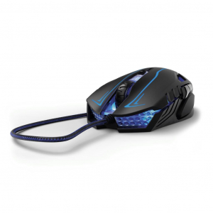 Hama uRage Reaper 180 Gaming egér (186034)
