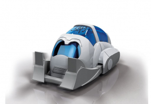 Clementoni Science & Play: SumoBot robotfigura (50312) 