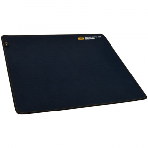 Endgame Gear MPC-450 Cordura Gaming egérpad sötétkék (EGG-MPC-450-BLU)