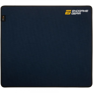 Endgame Gear MPC-450 Cordura Gaming egérpad sötétkék (EGG-MPC-450-BLU)