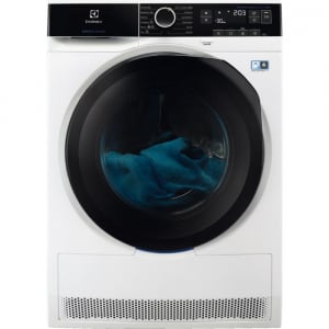 Electrolux EW8H258B szárítógép