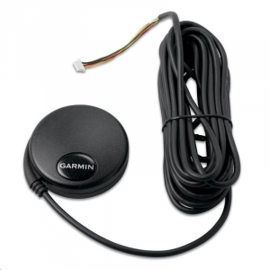 Garmin 010-00321-36 GPS 18X LVC GPS szenzor