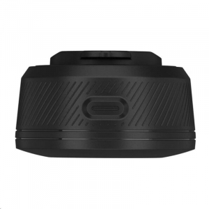 Garmin Varia Radar RVR315 (010-02253-00)