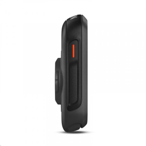 Garmin Edge 130 Plus kerékpáros GPS (010-02385-01)