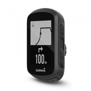 Garmin Edge 130 Plus MTB Bundle kerékpáros GPS (010-02385-21)