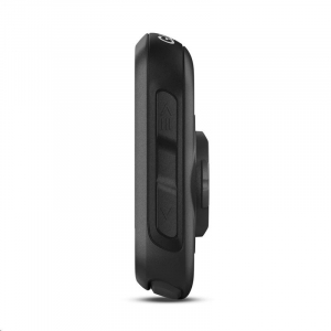 Garmin Edge 130 Plus MTB Bundle kerékpáros GPS (010-02385-21)
