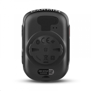 Garmin Edge 130 Plus MTB Bundle kerékpáros GPS (010-02385-21)