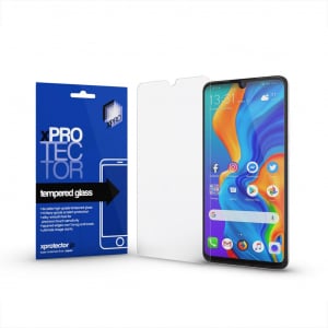 Xprotector Huawei P40 Lite Tempered Glass kijelzővédő (119984)