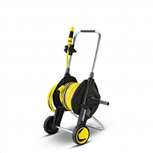 Karcher HT 4.520 Kit 1/2" tömlőkocsi  (2.645-168.0)