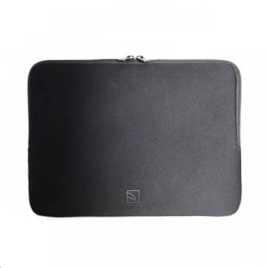 Tucano Colore 12" notebook tok fekete (BFC1112)