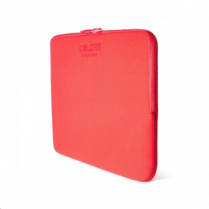 Tucano Colore 14" notebook tok piros (BFC1314-R)