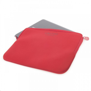 Tucano Colore 14" notebook tok piros (BFC1314-R)