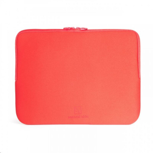 Tucano Colore 14" notebook tok piros (BFC1314-R)