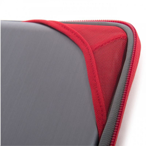 Tucano Colore 14" notebook tok piros (BFC1314-R)