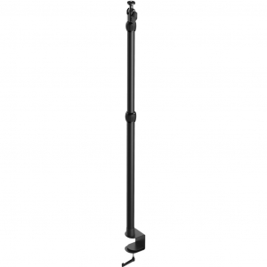 Elgato Multi Mount rögzítőkonzol (10AAB9901)