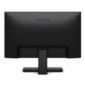 24" BenQ GW2475H LED monitor fekete (9H.LFELA.TBE)