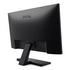24" BenQ GW2475H LED monitor fekete (9H.LFELA.TBE)
