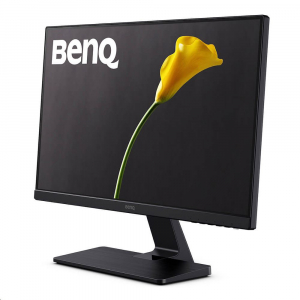 24" BenQ GW2475H LED monitor fekete (9H.LFELA.TBE)
