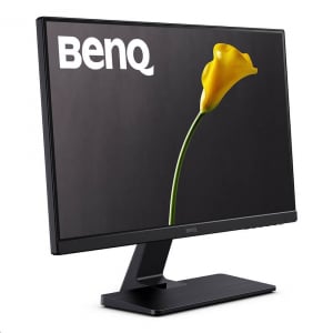 24" BenQ GW2475H LED monitor fekete (9H.LFELA.TBE)