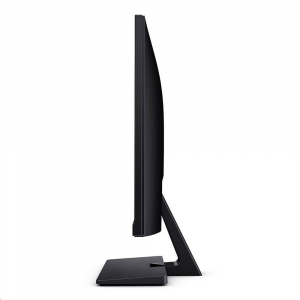 24" BenQ GW2475H LED monitor fekete (9H.LFELA.TBE)