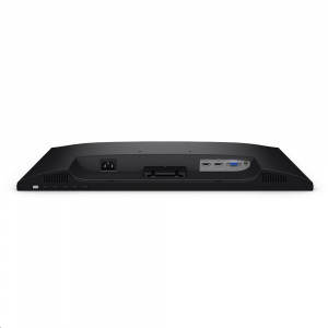 24" BenQ GW2475H LED monitor fekete (9H.LFELA.TBE)