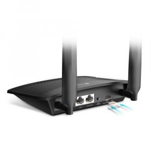 TP-Link TL-MR100 4G router