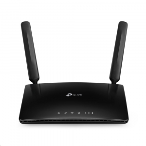 TP-Link TL-MR150 4G router
