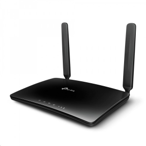 TP-Link TL-MR150 4G router