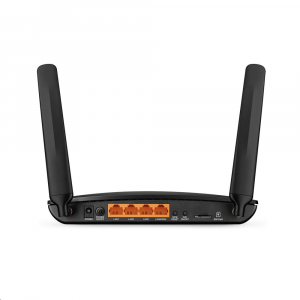 TP-Link TL-MR150 4G router