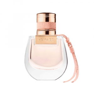 Chloé Nomade EDP 50ml Hölgyeknek