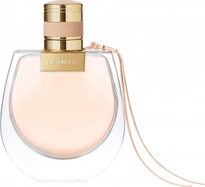 Chlo&eacute; Nomade EDP 75ml H&ouml;lgyeknek