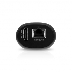 Ubiquiti UniFi Protect ViewPort PoE – HDMI adapter (UFP-VIEWPORT)