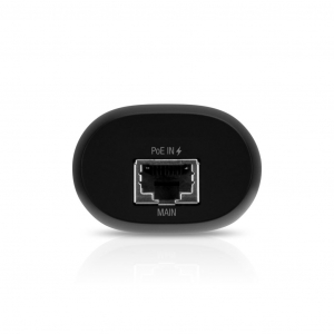 Ubiquiti UniFi Protect ViewPort PoE – HDMI adapter (UFP-VIEWPORT)