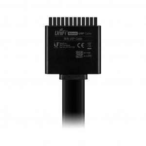 Ubiquiti UniFi SmartPower kábel 1.5m (USP-CABLE)