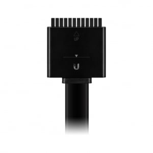 Ubiquiti UniFi SmartPower kábel 1.5m (USP-CABLE)